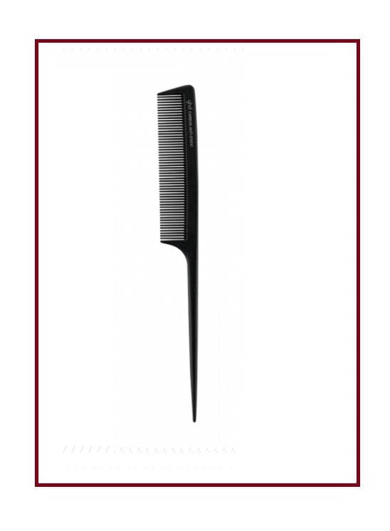 Indian Remy lace front wig with fringe, 12 inches, colour #1b off black