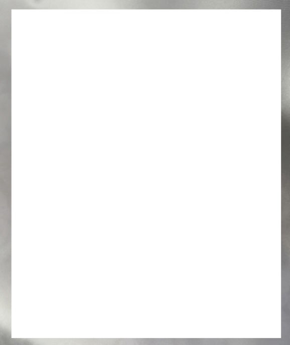 Indian Remy lace front wig with fringe, 12 inches, colour #1b off black