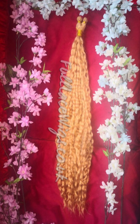 Chinese virgin hair weft Chinese virgin hair weft